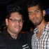 outback_x_jun11-095