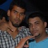 outback_x_jun11-096