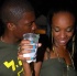 outback_x_jun11-098