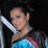 outback_x_jun11-099