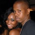 outback_x_jun11-101