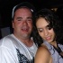 outback_x_jun11-102