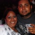 outback_x_jun11-103