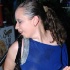 outback_x_jun11-104
