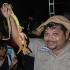 outback_x_jun11-106