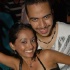 outback_x_jun11-107
