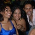 outback_x_jun11-108