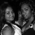 outback_x_jun11-109