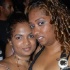 outback_x_jun11-111