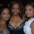outback_x_jun11-113
