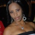 outback_x_jun11-115