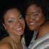 outback_x_jun11-116