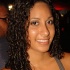 outback_x_jun11-118