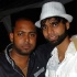 outback_x_jun11-119