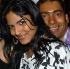 outback_x_jun11-120