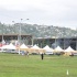 pan_semi_finals_2011_pt1-001