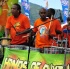 pan_semi_finals_2011_pt1-002