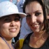 pan_semi_finals_2011_pt1-050