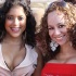 pan_semi_finals_2011_pt1-069