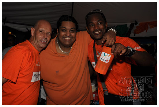 pan_semi_finals_2011_pt2-112