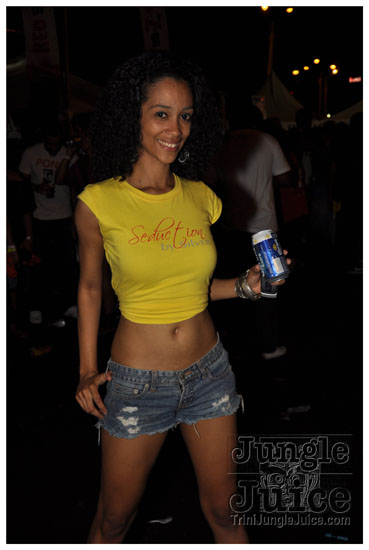 pan_semi_finals_2011_pt2-113