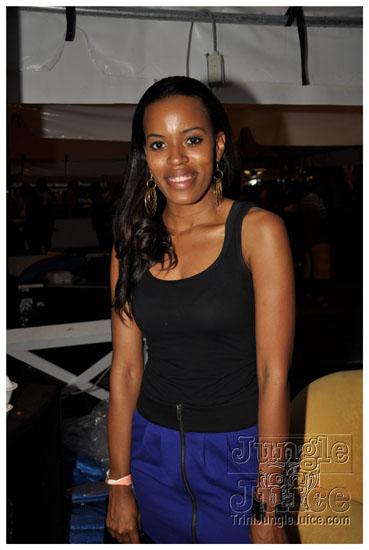pan_semi_finals_2011_pt2-114