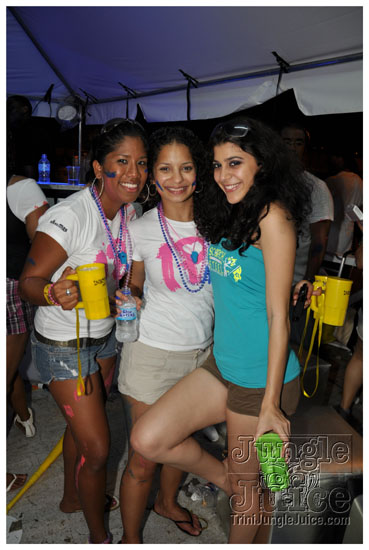 pan_semi_finals_2011_pt2-115