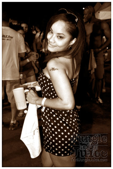 pan_semi_finals_2011_pt2-118
