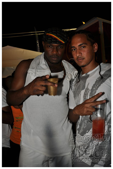 pan_semi_finals_2011_pt2-125