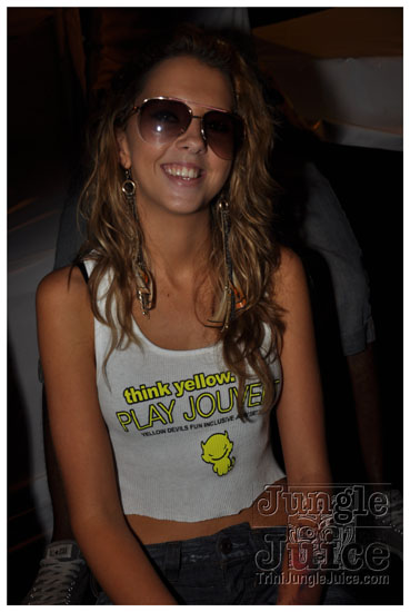 pan_semi_finals_2011_pt2-126