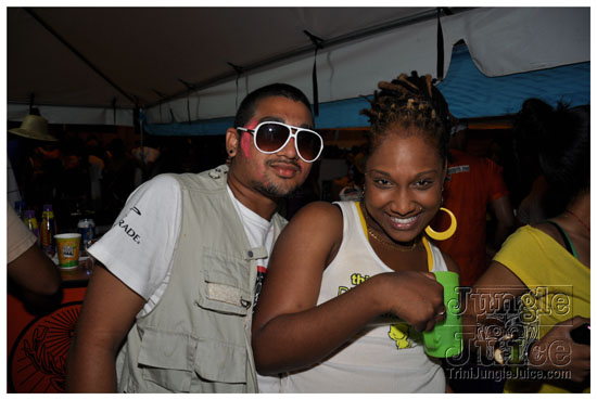 pan_semi_finals_2011_pt2-130