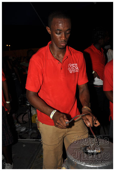 pan_semi_finals_2011_pt2-131