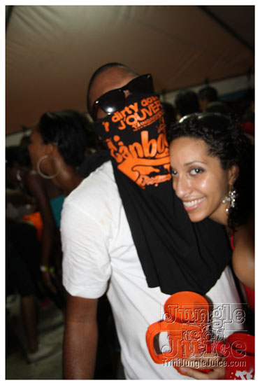 pan_semi_finals_2011_pt2-132