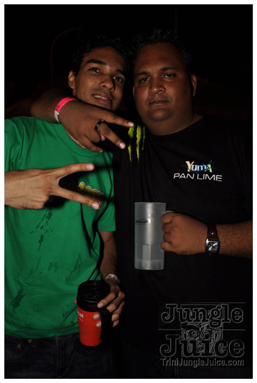 pan_semi_finals_2011_pt2-135