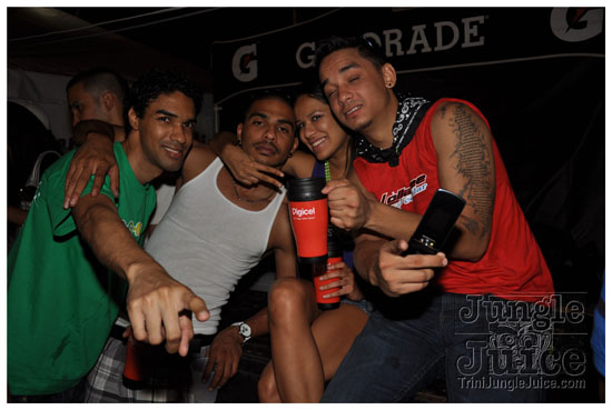 pan_semi_finals_2011_pt2-136