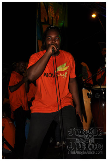 pan_semi_finals_2011_pt2-141