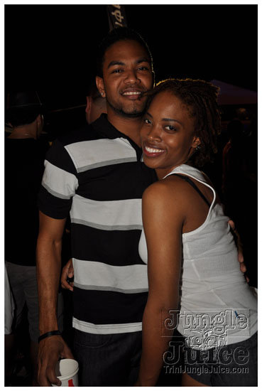 pan_semi_finals_2011_pt2-143