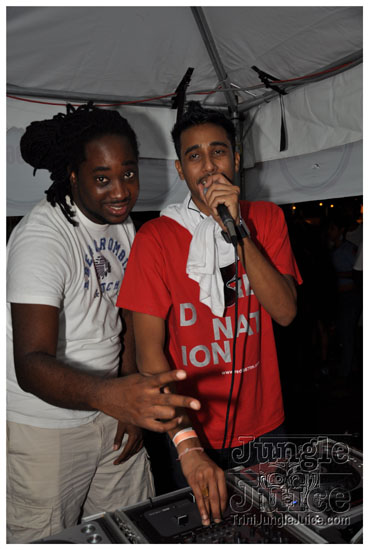 pan_semi_finals_2011_pt2-148