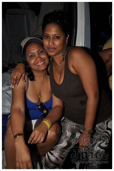 pan_semi_finals_2011_pt2-153