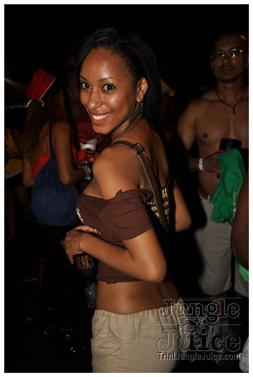 pan_semi_finals_2011_pt2-157