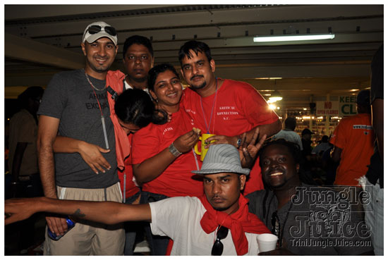 pan_semi_finals_2011_pt2-172