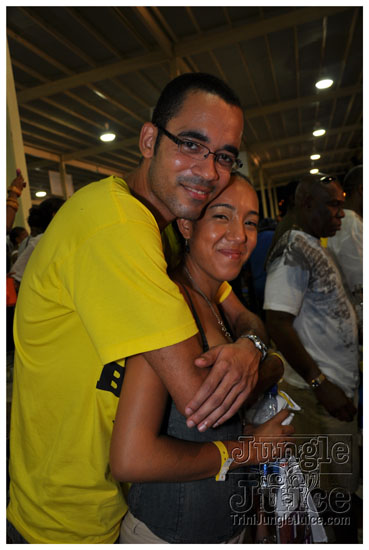 pan_semi_finals_2011_pt2-188