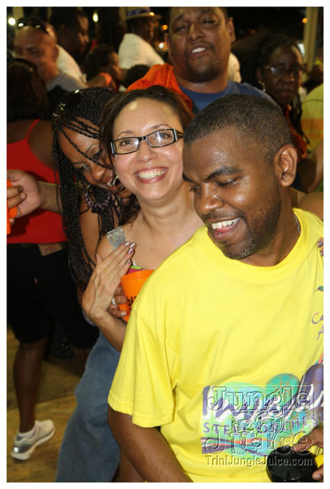 pan_semi_finals_2011_pt2-192