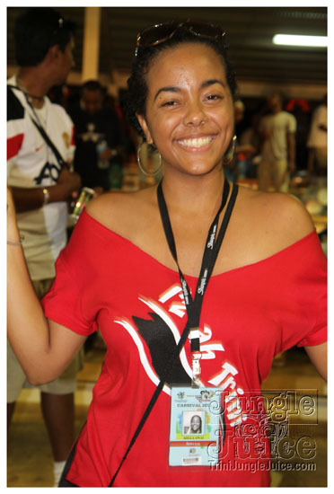 pan_semi_finals_2011_pt2-193