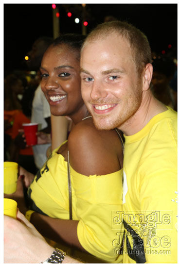 pan_semi_finals_2011_pt2-199