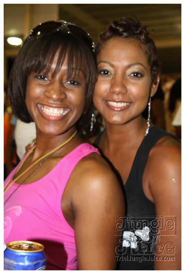 pan_semi_finals_2011_pt2-205