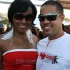 pan_semi_finals_2011_pt2-019
