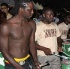 pan_semi_finals_2011_pt2-052
