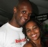 pan_semi_finals_2011_pt2-057