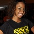 pan_semi_finals_2011_pt2-072